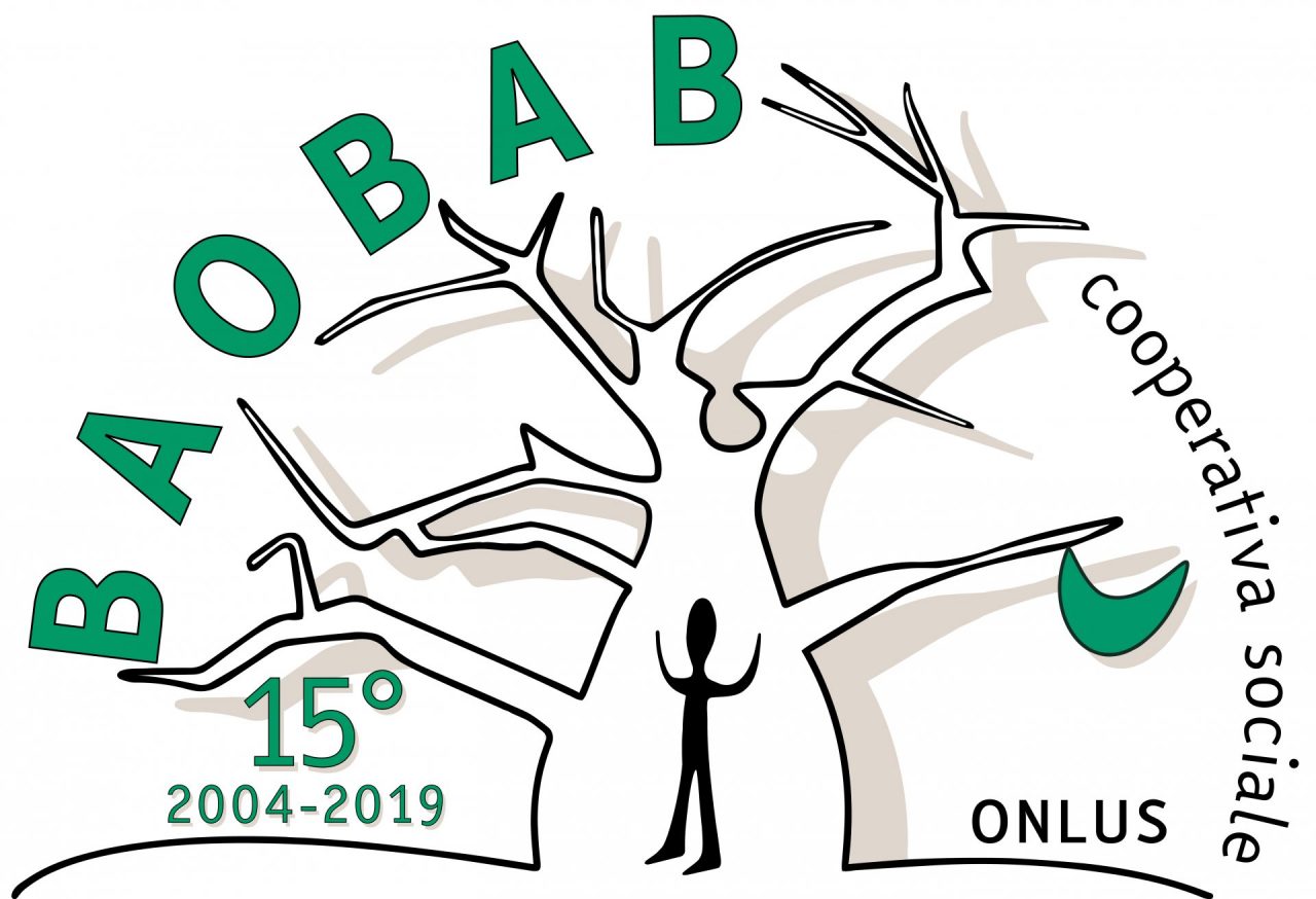 Educazione e crescita, partono le serate pedagogiche della cooperativa Baobab