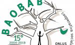 "Caro Babbo Natale vorrei...": anche Baobab aderisce alla nostra iniziativa