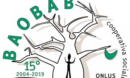 "Caro Babbo Natale vorrei...": anche Baobab aderisce alla nostra iniziativa