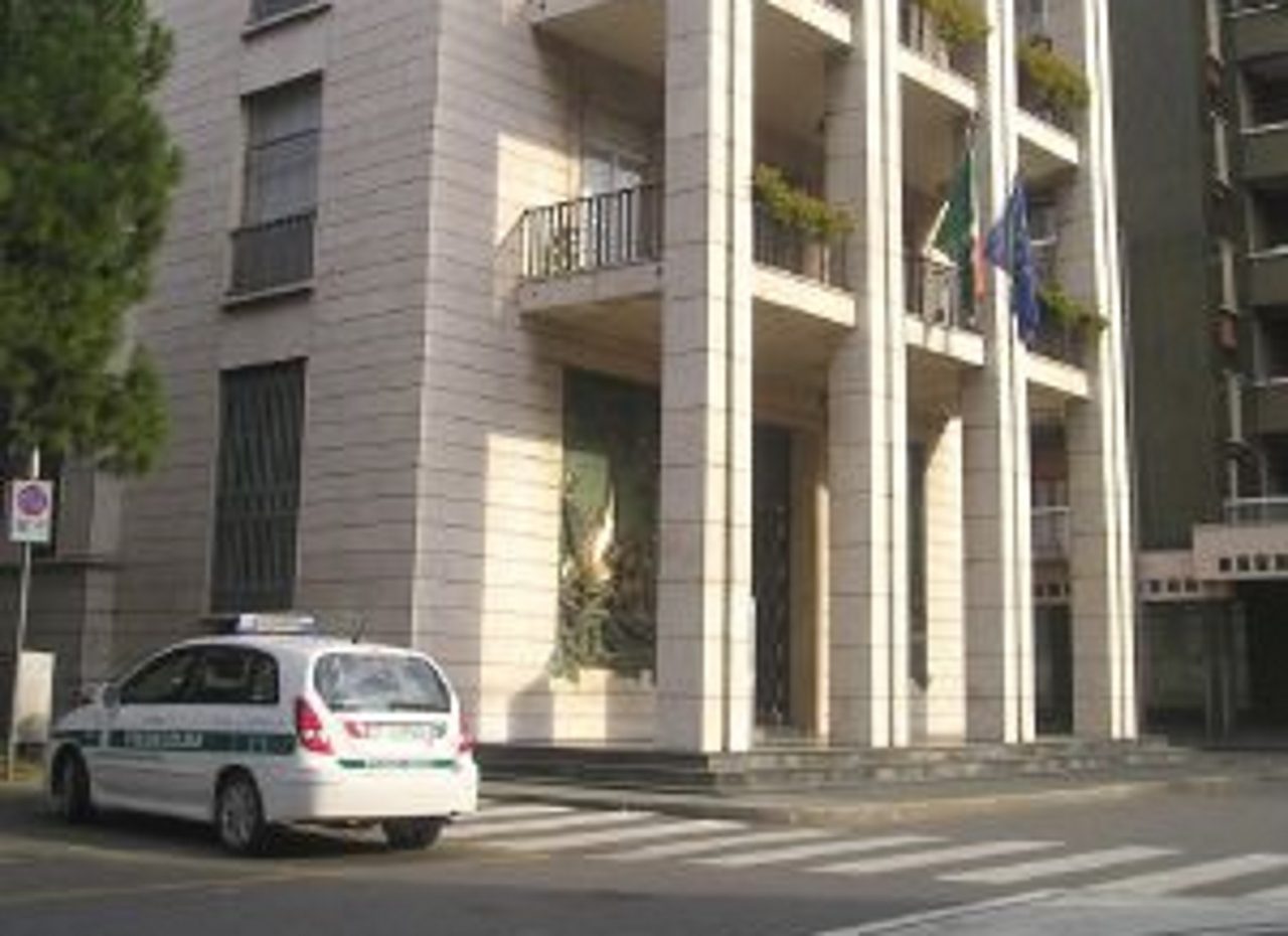 Campionesse sanvittoresi, in arrivo il premio del sindaco