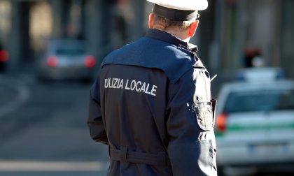 Lavoro: Busto Arsizio cerca 9 nuovi agenti di Polizia locale. Selezioni aperte