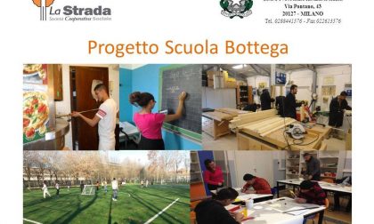 In Lombardia è allarme per il tasso di abbandono scolastico
