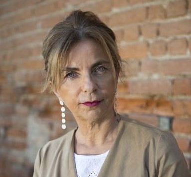 Cuggiono, Soldadino si dimette da assessore