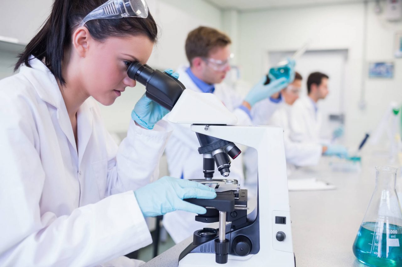 Vaccini, anche Varese tra i centri per la sperimentazione di ReiThera