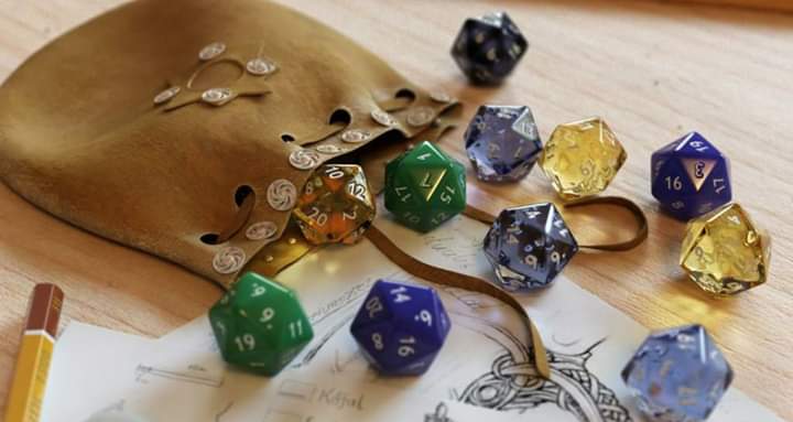 Il Ritrovo degli Avventurieri cambia sede: sarà custode della sala studio Frera
