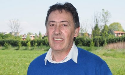 Lavori alle scuole medie e auditorium, strade, Bilancio partecipato ed esenzione Irpef