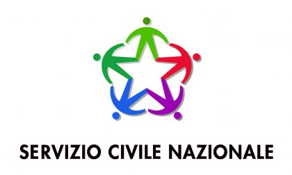 Bando Servizio Civile Universale: proroga scadenza