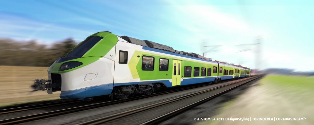Al via la ristrutturazione della stazione di Venegono Superiore