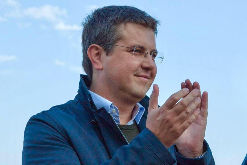 Tangenti in Lombardia: indagato il sindaco leghista di Gallarate