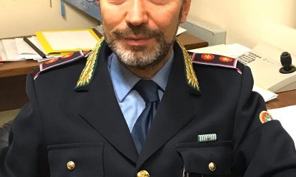 Arconate, selezionato il futuro comandante della Polizia locale