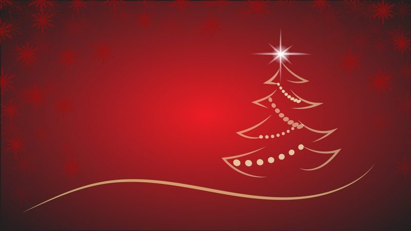 Le vie del Natale: appuntamento a domenica 1 dicembre