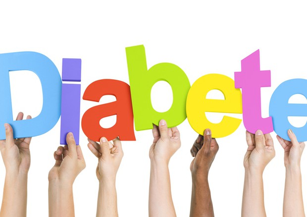 In marcia contro il diabete con i medici e le associazioni varesine