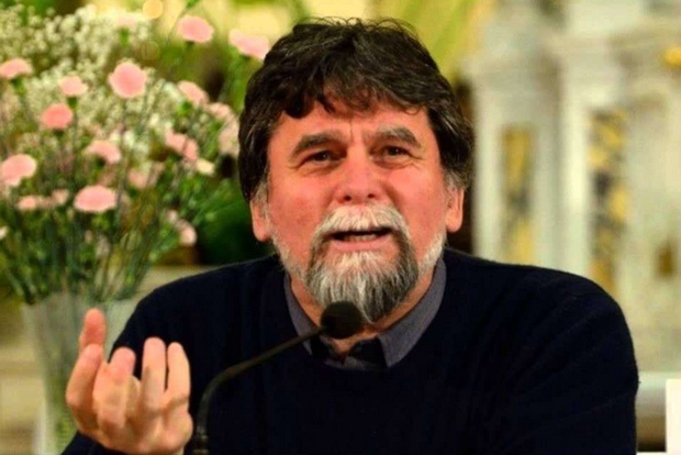 Spiritualità e politica, incontro con il priore della Comunità di Bose