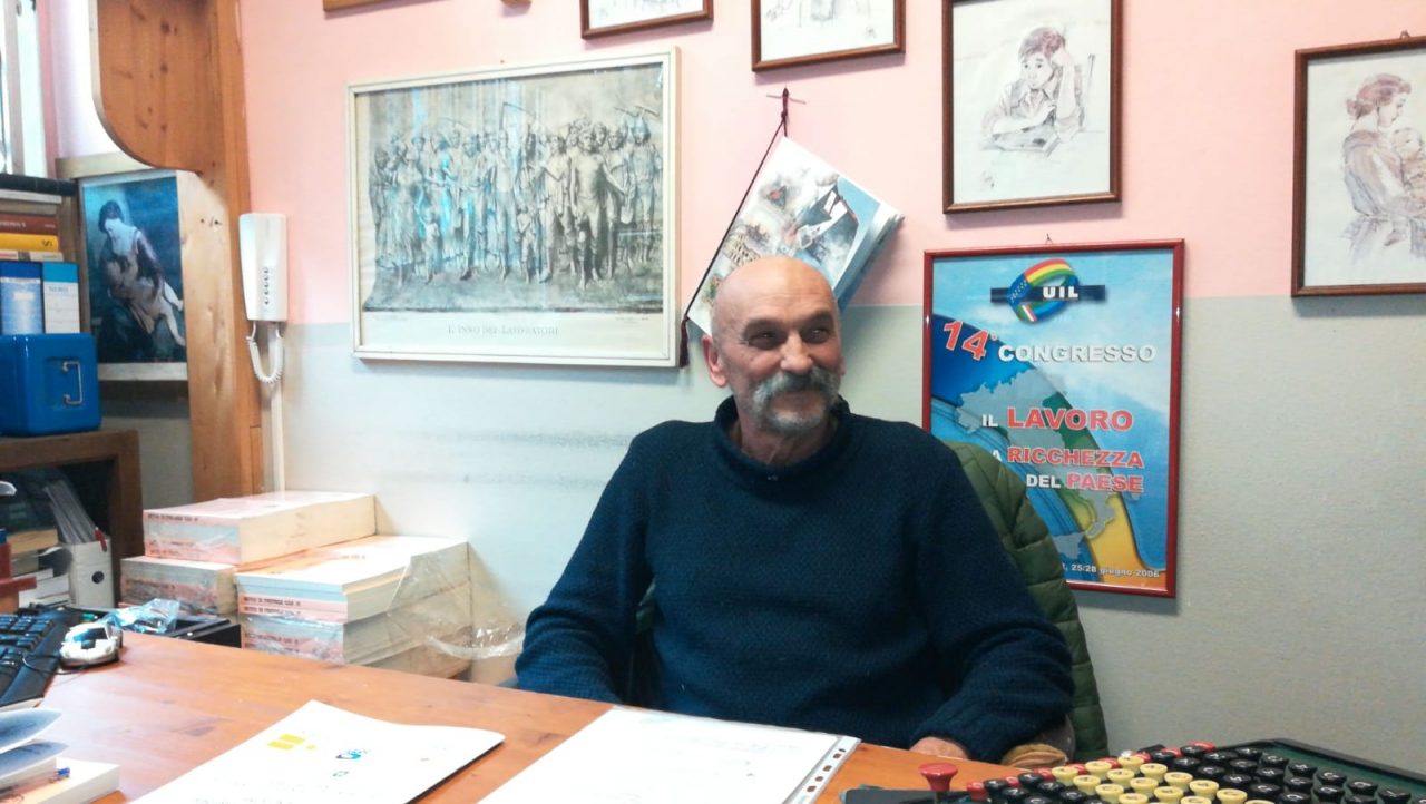 Salario minimo, Legnano avvia il dibattito