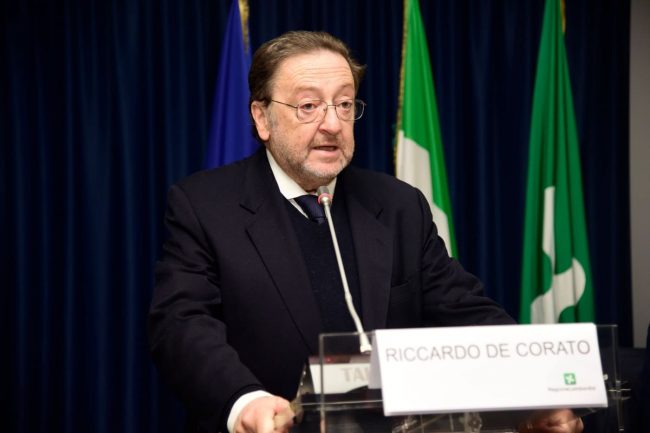 La crociata della Regione contro i monopattini: “Mobilità sostenibile non è sinonimo di sicurezza”