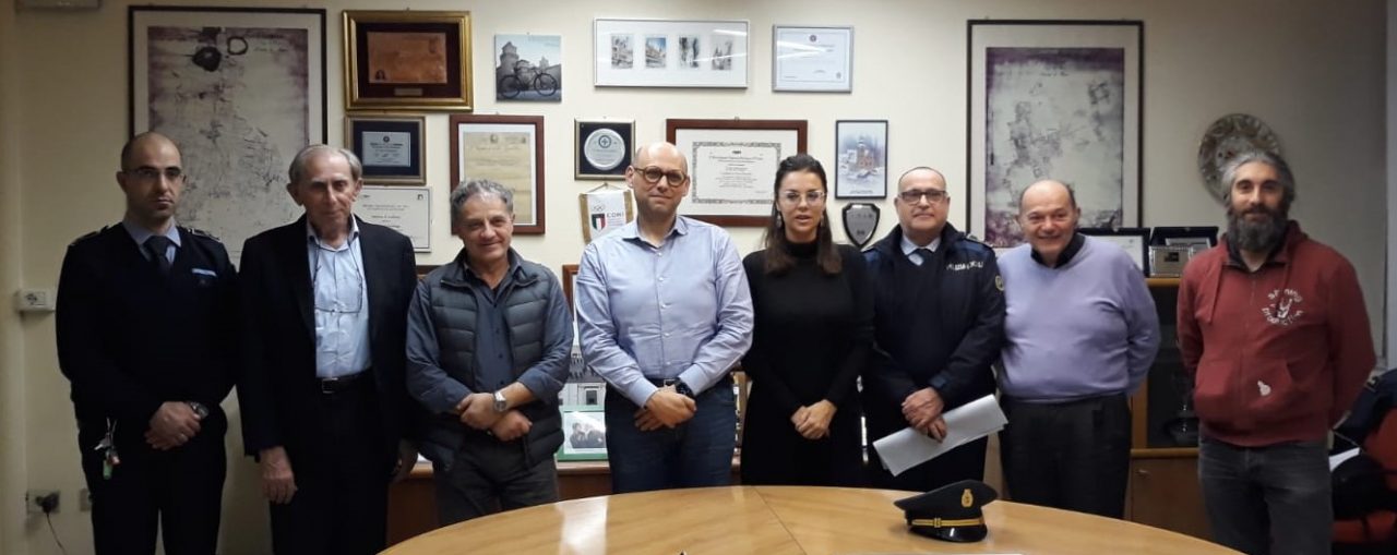Capodanno in piazza a Parabiago: arriva la Zarro Night