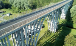 La Provincia rassicura: "Ponti e viadotti varesotti stanno bene"