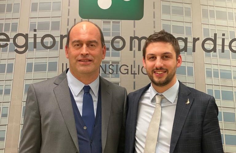 Bollo auto, approvato lo sconto. La Lega: “Governo venga in Lombardia a vedere come si abbassano le tasse”