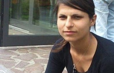 Scomparsa da Tradate, si cerca Ciobra Nela