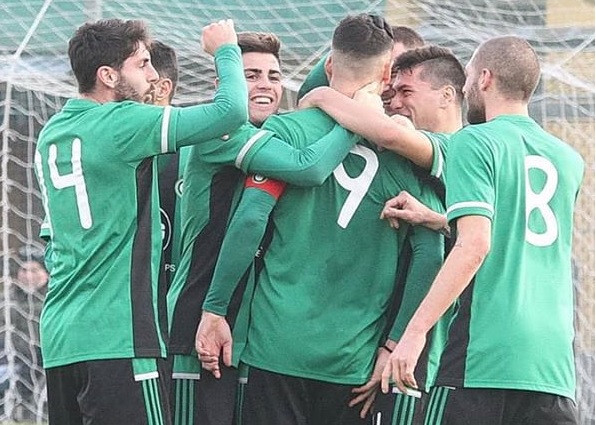 Calcio, Serie D: che domenica…