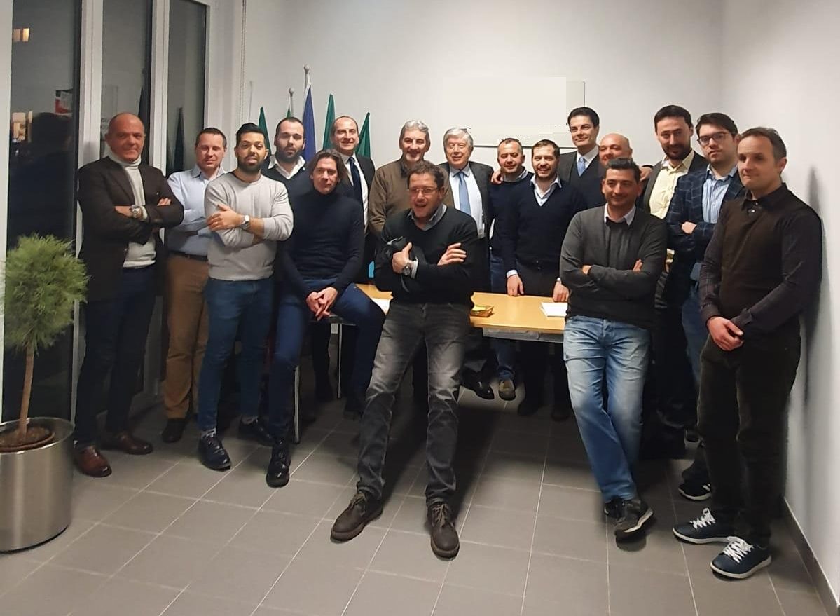 Elezioni a Varese, il centrodestra inizia la corsa: “Nel 2021 libereremo la città”