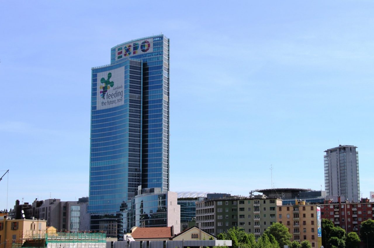 In Lombardia 12 milioni per il “bonus stufe”