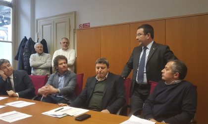 Nuovi tagli ai Comuni, la rabbia della Lega: "In provincia di Varese circa due milioni in meno"