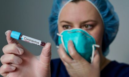 Coronavirus, sale il numero dei contagiati. Quarta vittima a Bergamo