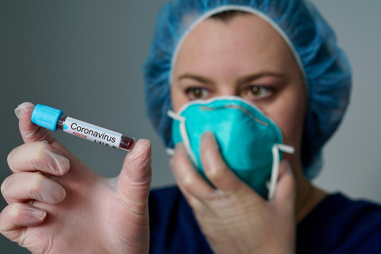 Coronavirus 20 agosto: quasi 14mila tamponi, 154 positivi. Varese +6, Como +12