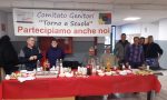 Castano Primo, al Torno ultimo Open Day - LE FOTO