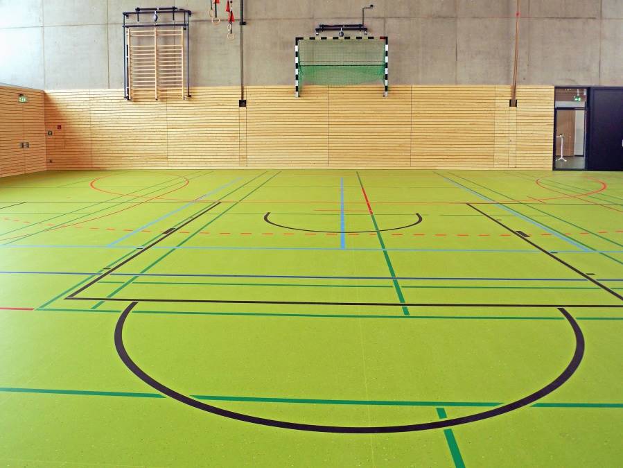 Rinvio per maltempo al 15 settembre per Sport al centro