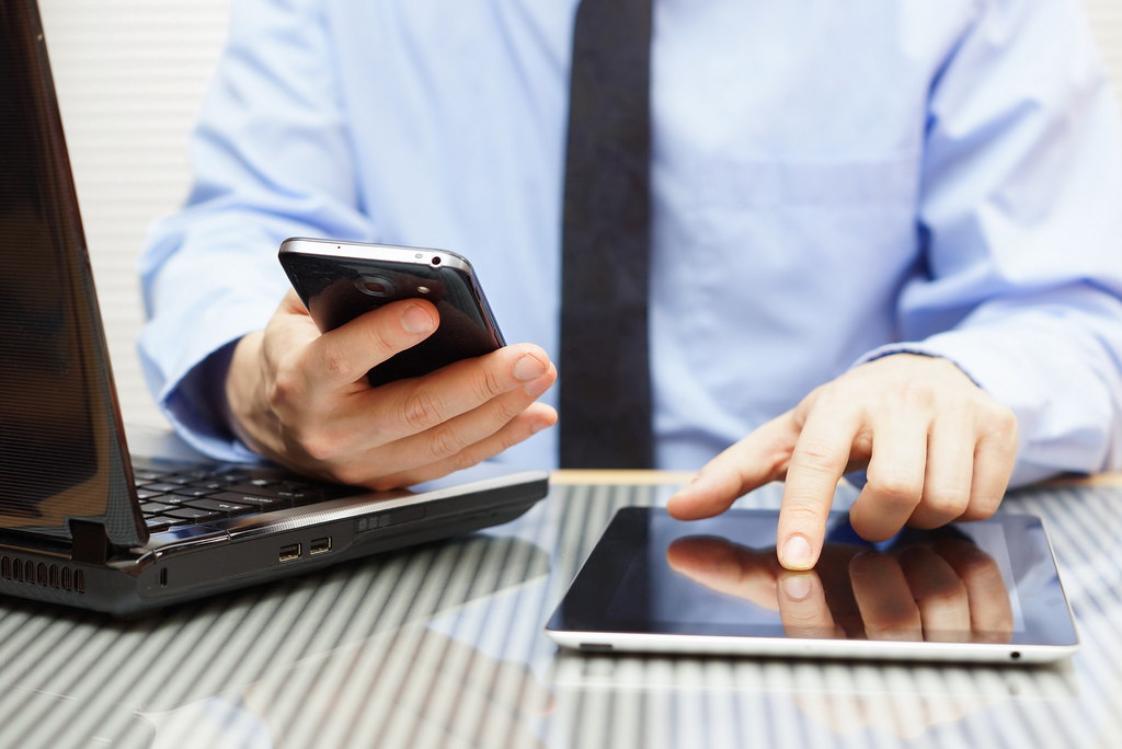 Smart working, 5 consigli per chi supera l’epidemia lavorando da casa