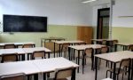 Scuola in quarantena a Cislago: medie chiuse per due settimane