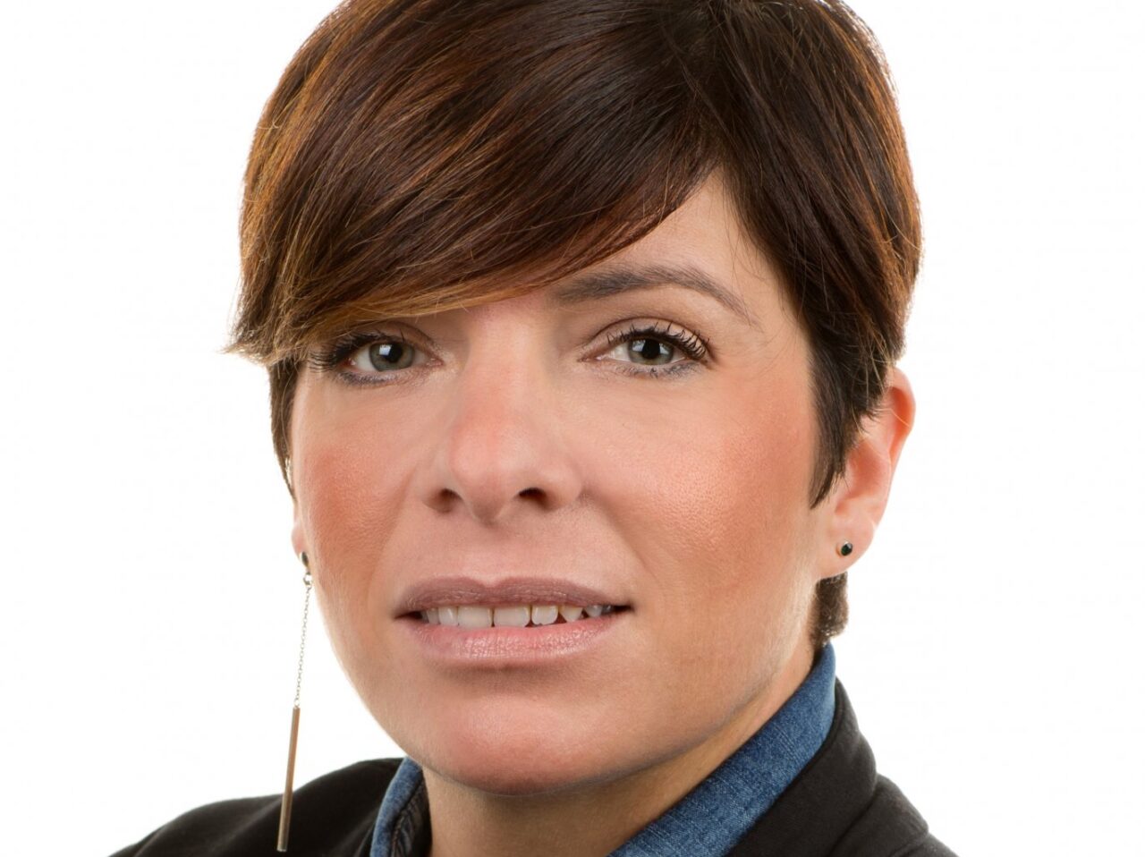 Elezioni Cairate, a un anno dal voto la Lega punta su Anna Pugliese