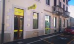 Uffici postali in provincia di Varese verso la normalità