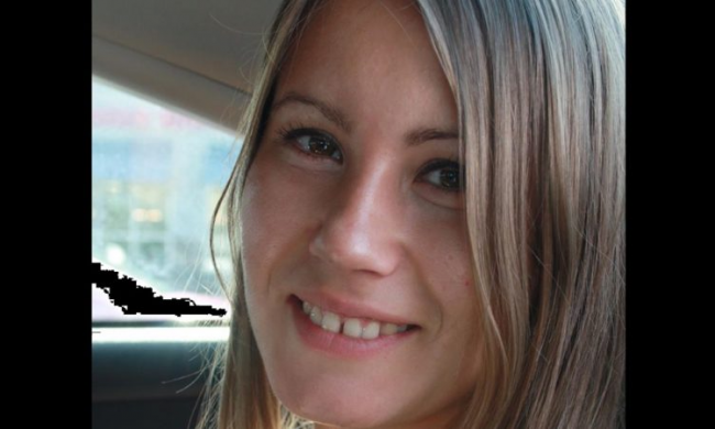 Sgozzata dal marito perchè era rientrata tardi a casa