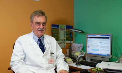 Il Professor Paolo Grossi è tra i componenti del nuovo Consiglio Superiore di Sanità