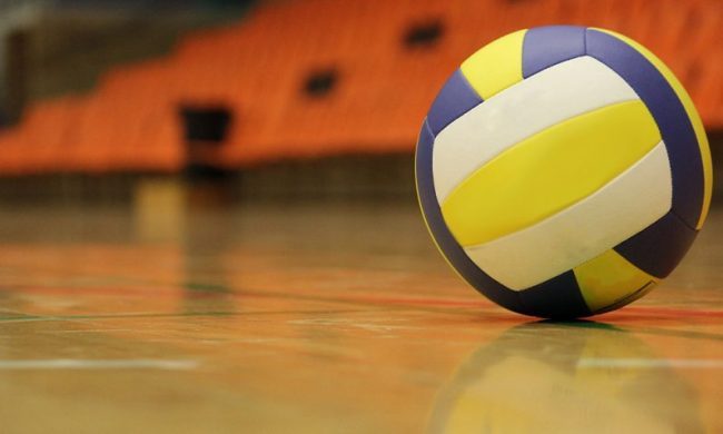 Mozzate non sbaglia ed è seconda in classifica