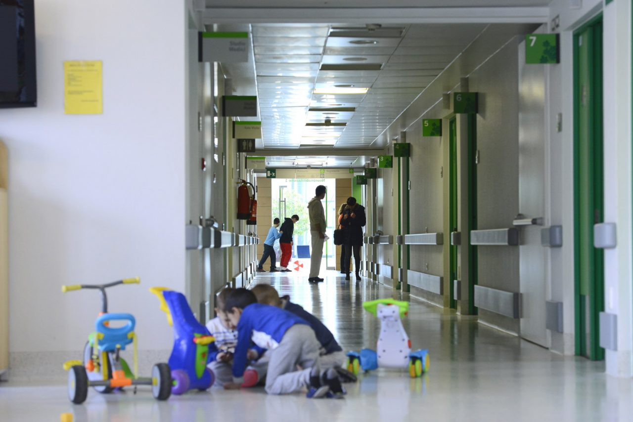 Crisi a La Nostra Famiglia: lavoratori in presidio permanente