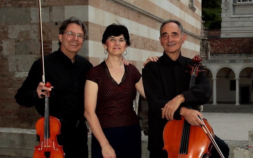 San Valentino all’Insubria con musica e note di fine Ottocento