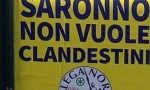 Lega condannata: "I richiedenti asilo non sono clandestini"