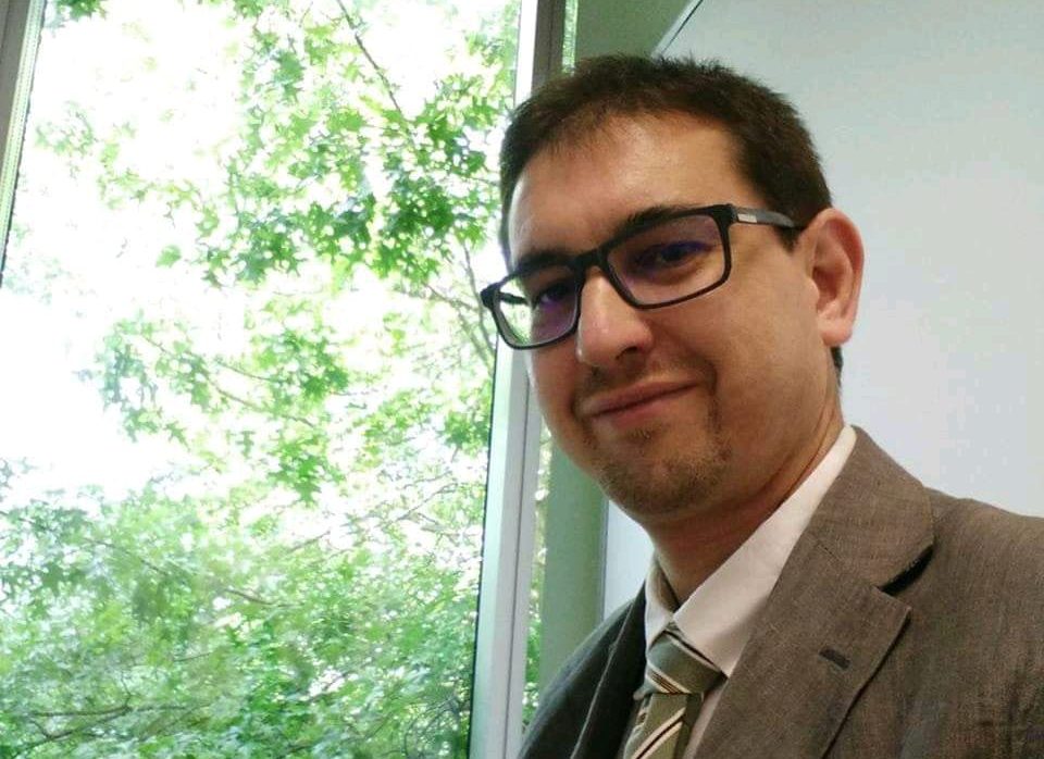 “Condanniamo antisemitismo e antisionismo”, mozione della Lega a Saronno