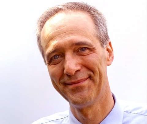 Elezioni a Saronno, il centrosinistra svela le carte: Airoldi candidato sindaco