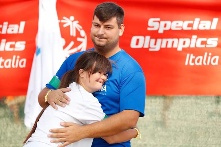 Domenica Juve-Inter forse a porte aperte. Annullati intanto gli Special Olympics di Varese, a giugno