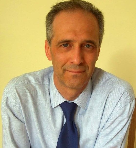 Primo Consiglio comunale per il sindaco di Saronno Augusto Airoldi