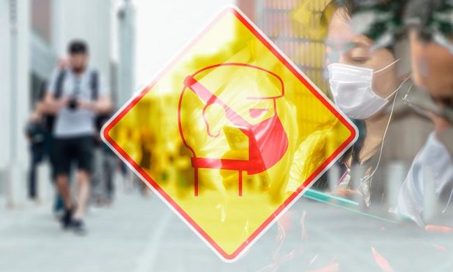 Coronavirus: fake news sulla sospensione degli eventi nel comasco