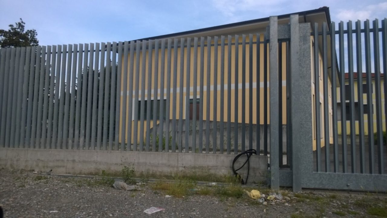 Nuova caserma a Uboldo, il sindaco dal Prefetto