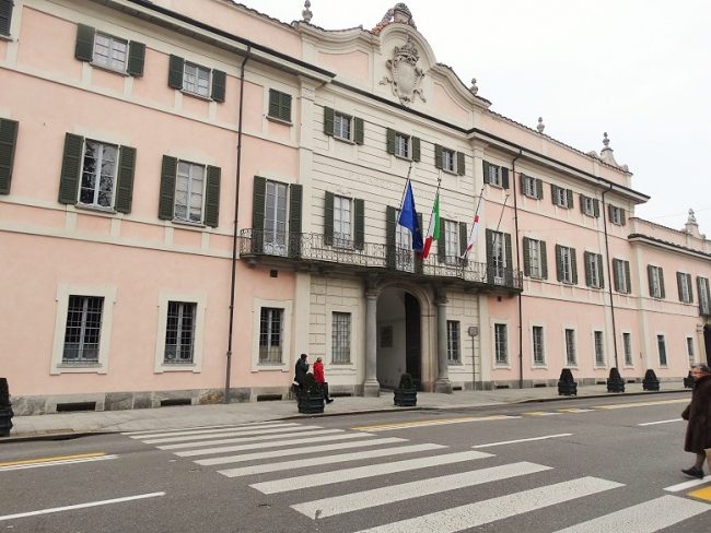 Baby gang e degrado a Varese, doppia interrogazione della Lega