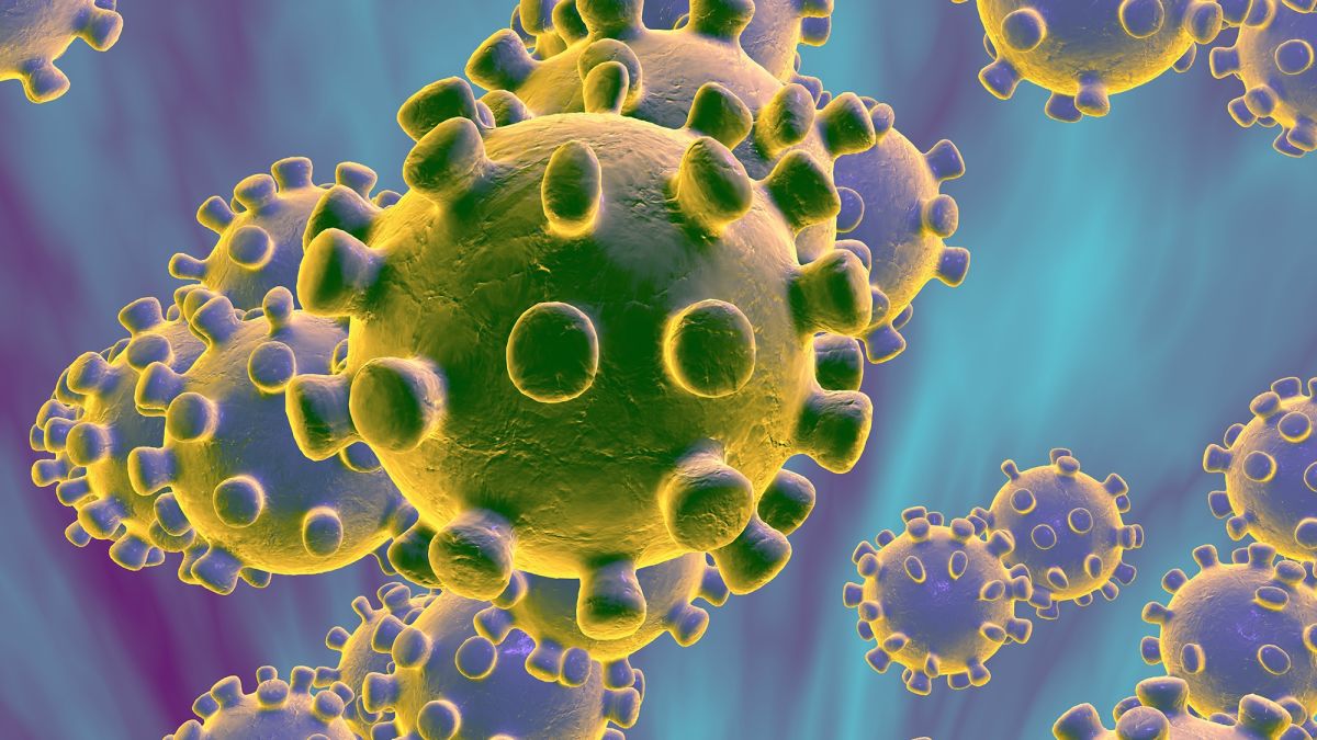Coronavirus: scuole, sport, messe, “movida”. Cosa prevede la nuova ordinanza del Ministero della Salute