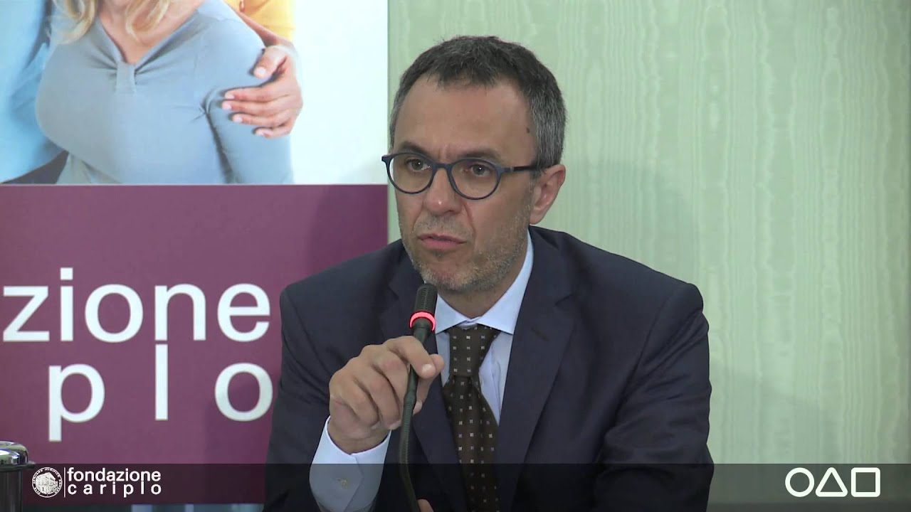 Da Fondazione Cariplo altri 9,5 milioni per i territori contro il coronavirus